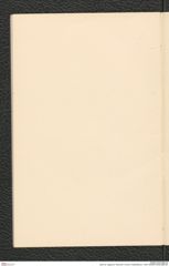 Seite 42, Tagebuch "Abschrift: | Krems | Paläolithikum | 1930" (NHMW-PRAE-BBB-58)